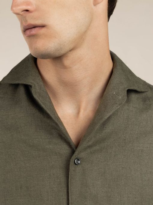 Threadharbor.shop30e7bce9bf 3