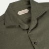 Threadharbor.shop30e7bce9bf 4