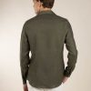 Threadharbor.shop30e7bce9bf 5