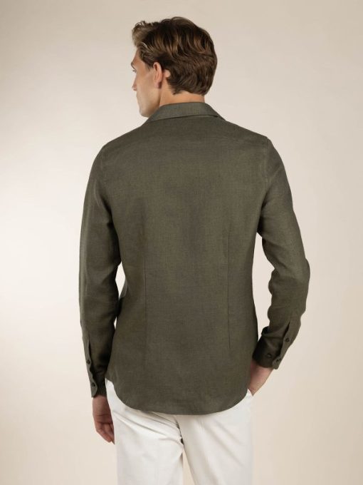 Threadharbor.shop30e7bce9bf 5