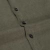 Threadharbor.shop30e7bce9bf 6