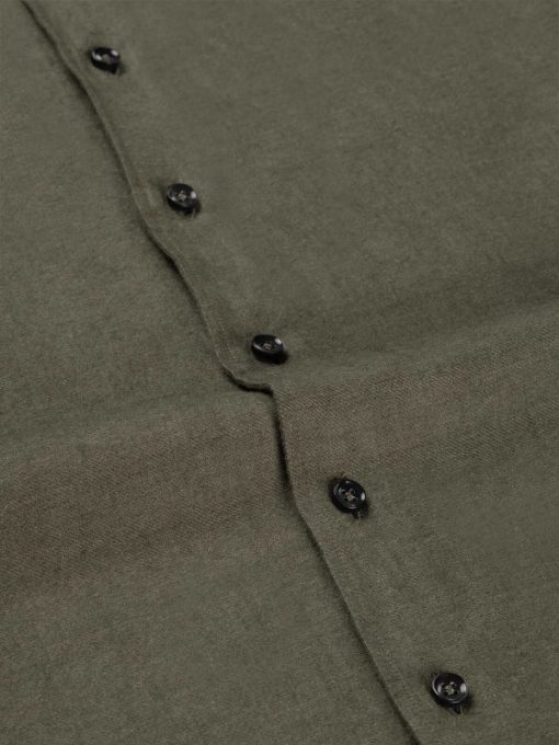 Threadharbor.shop30e7bce9bf 6