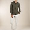 Threadharbor.shop30e7bce9bf 7