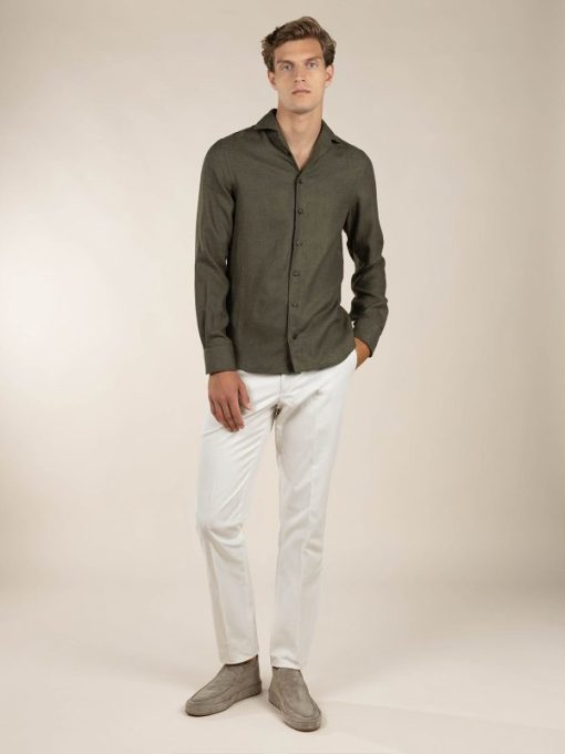Threadharbor.shop30e7bce9bf 7