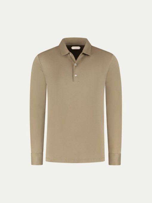 Threadharbor.shop31b2b16a1d 1