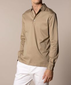 Threadharbor.shop31b2b16a1d 2