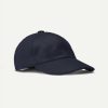 Threadharbor.shop31d60c9114 1