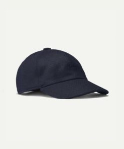 Threadharbor.shop31d60c9114 1