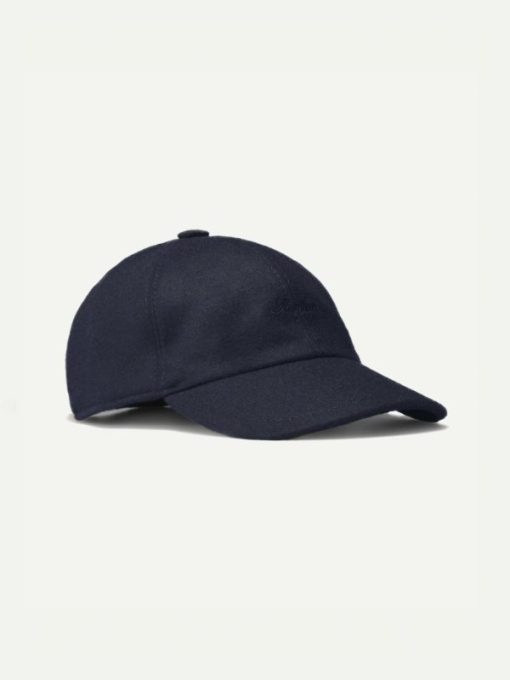 Threadharbor.shop31d60c9114 1