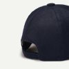 Threadharbor.shop31d60c9114 5