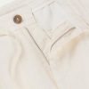 Threadharbor.shop32157ec62a 2