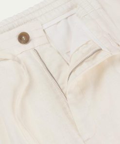 Threadharbor.shop32157ec62a 2
