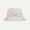 Threadharbor.shop327ebd29eb 1