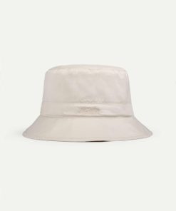 Threadharbor.shop327ebd29eb 1