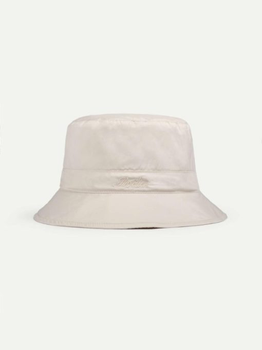Threadharbor.shop327ebd29eb 1