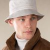 Threadharbor.shop327ebd29eb 2