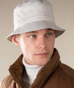 Threadharbor.shop327ebd29eb 2