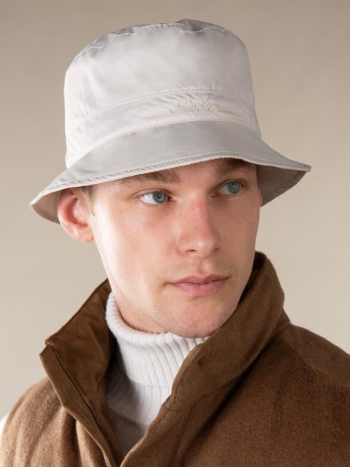 Threadharbor.shop327ebd29eb 2