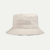 Threadharbor.shop327ebd29eb 4