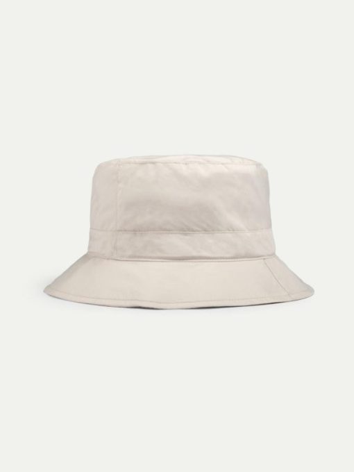 Threadharbor.shop327ebd29eb 4