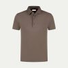 Threadharbor.shop32f9bddaf5 1
