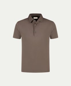 Threadharbor.shop32f9bddaf5 1