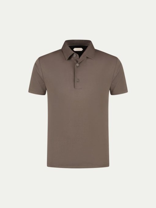 Threadharbor.shop32f9bddaf5 1