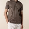 Threadharbor.shop32f9bddaf5 2