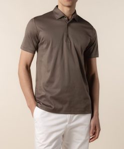 Threadharbor.shop32f9bddaf5 2