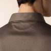 Threadharbor.shop32f9bddaf5 4