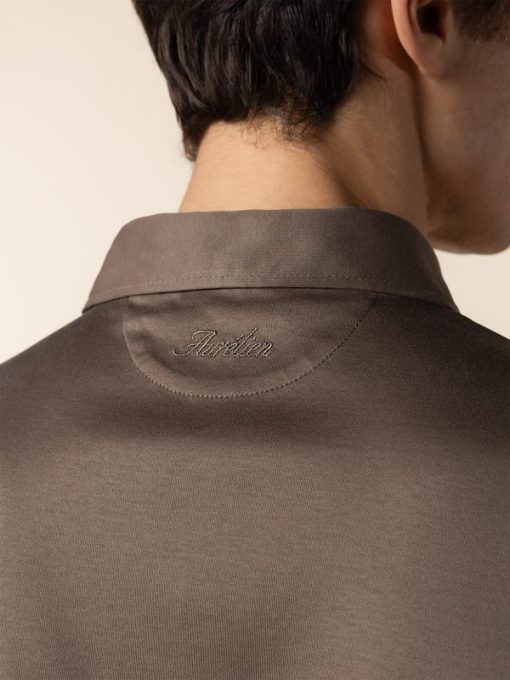 Threadharbor.shop32f9bddaf5 4