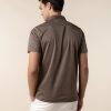 Threadharbor.shop32f9bddaf5 5