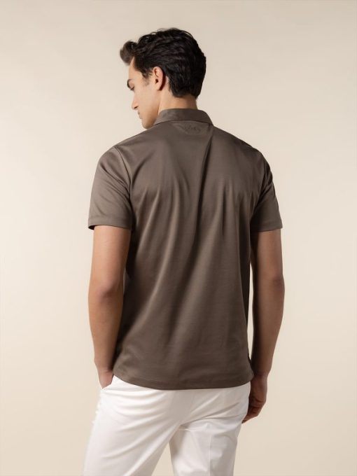 Threadharbor.shop32f9bddaf5 5