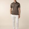 Threadharbor.shop32f9bddaf5 6