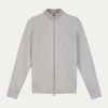 Threadharbor.shop333810c88d 1