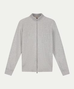 Threadharbor.shop333810c88d 1