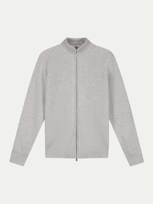 Threadharbor.shop333810c88d 1