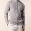 Threadharbor.shop333810c88d 2