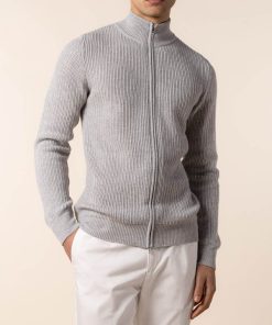 Threadharbor.shop333810c88d 2
