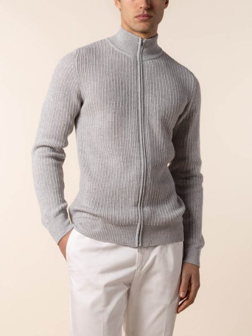Threadharbor.shop333810c88d 2