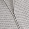 Threadharbor.shop333810c88d 3