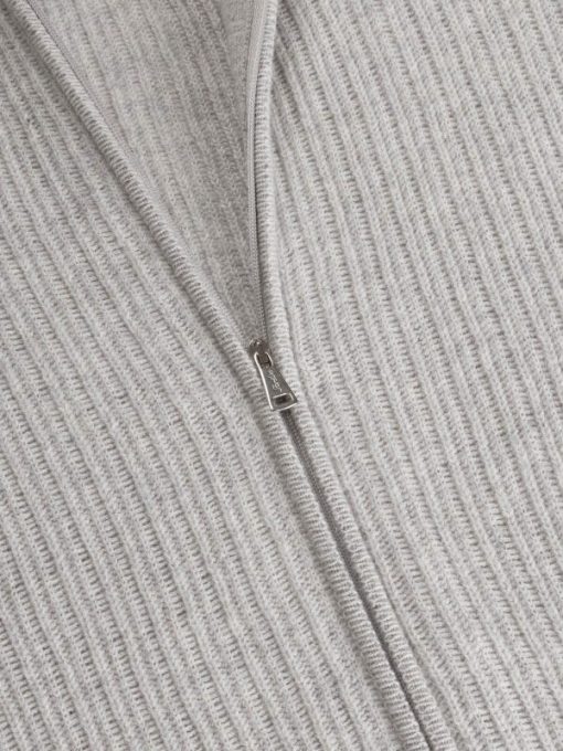 Threadharbor.shop333810c88d 3