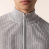 Threadharbor.shop333810c88d 4