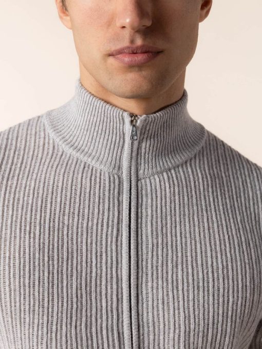 Threadharbor.shop333810c88d 4