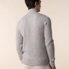 Threadharbor.shop333810c88d 5