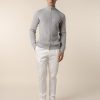 Threadharbor.shop333810c88d 6