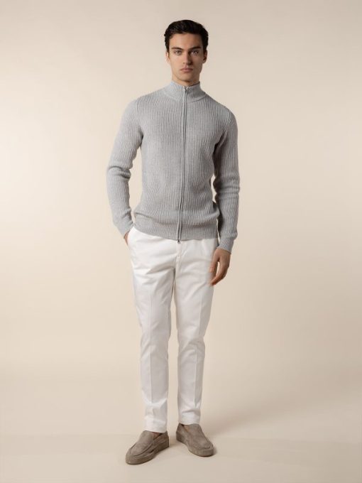 Threadharbor.shop333810c88d 6