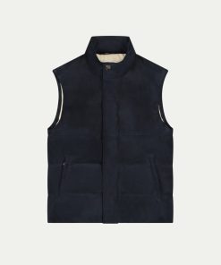 Threadharbor.shop333a494036 1