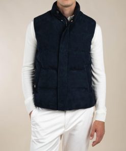 Threadharbor.shop333a494036 2