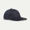 Threadharbor.shop338cdd4c32 1